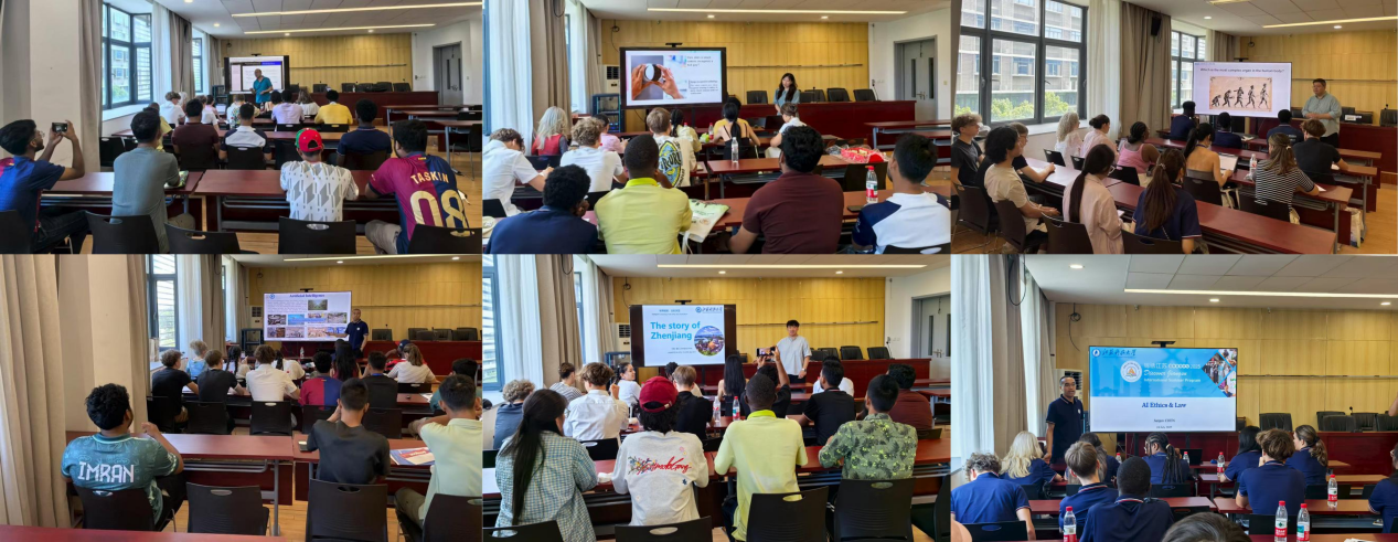 1753403640181174.png 1.png